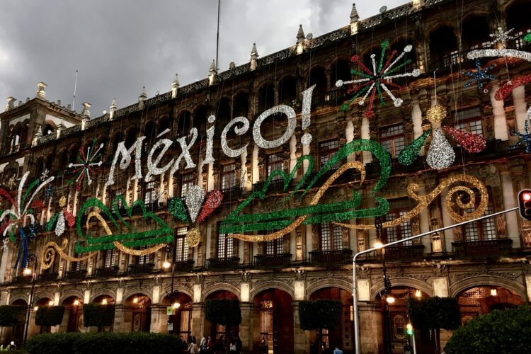 Imagen Carrusel
