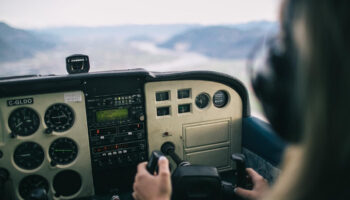 Pilotos y Aeroméxico llegan a un acuerdo