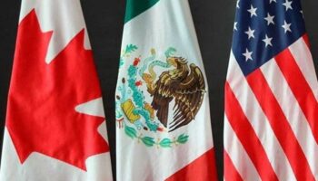 El impacto del T-MEC será a mediano plazo: empresarios
