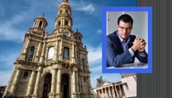 Aguascalientes aplica estrategia para atraer viajeros y fortalecer economía