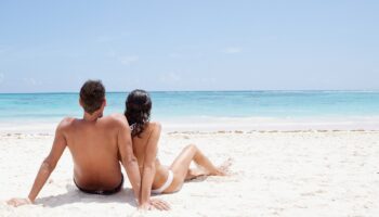 5 tips de finanzas para viajar en verano