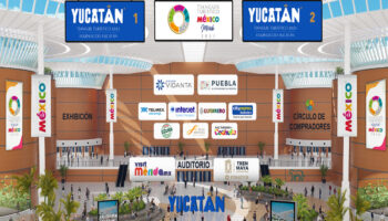 Ofrecen créditos para la recuperación de Hoteles