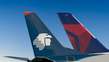 Aeroméxico abrirá 17 nuevas rutas a Estados Unidos
