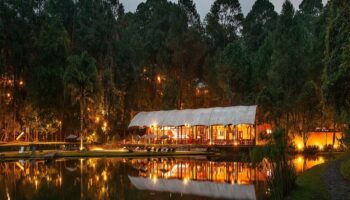 Hoteles Boutique, más seguro si es en familia