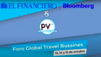 Foro Global Travel Bussines