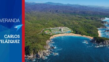 Cómo se recupera el turismo mexicano