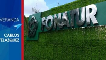Fonatur prepara “granjas” de energía de solar