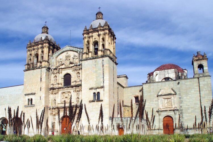 Imagen Carrusel