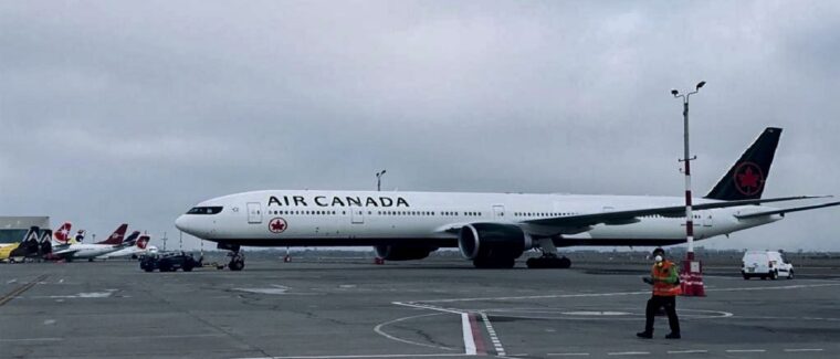 Air Canada3