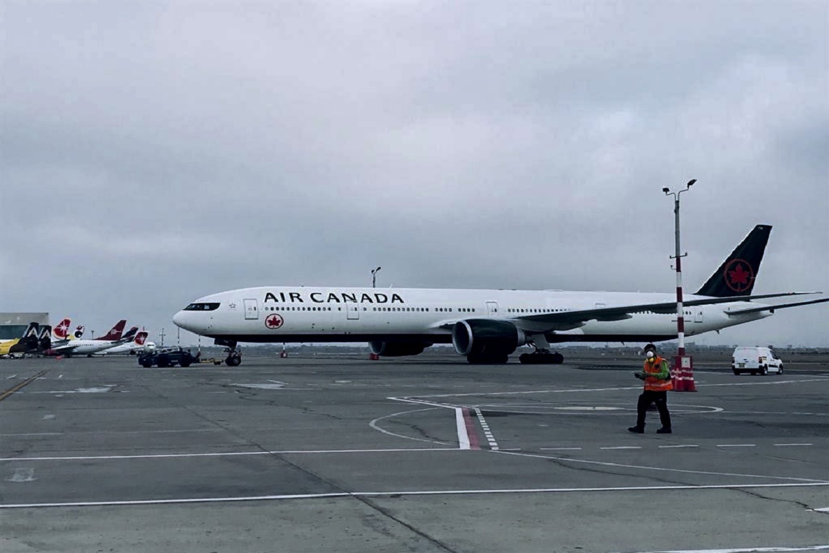 Air Canada3