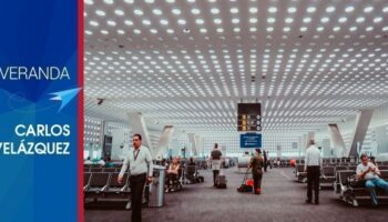 Un recuento del peor año para el turismo