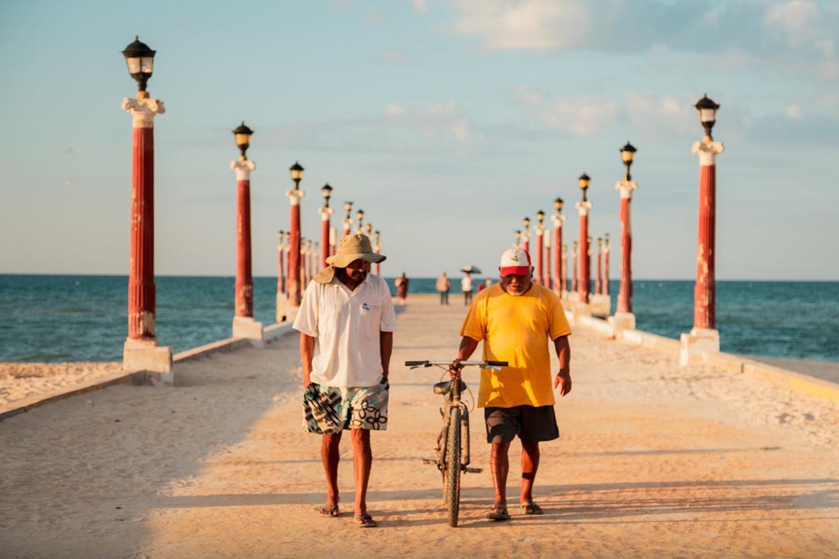 Yucatán consigue duplicar sus Pueblos Mágicos