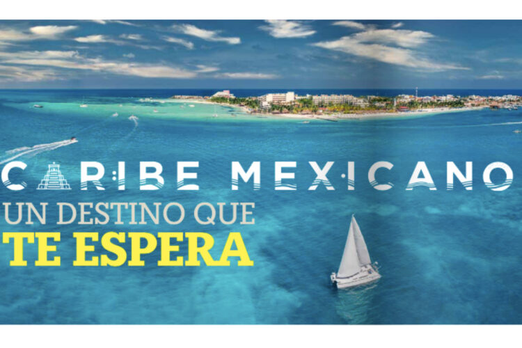 Imagen Carrusel