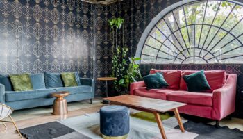 Selina abrirá hoteles en México y Latinoamérica en 2021