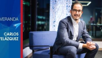 CNET, un organismo que necesita meter “goles”