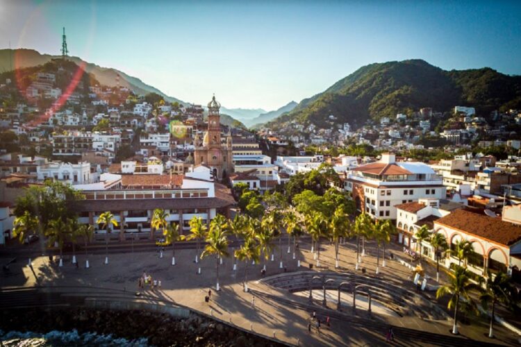 Imagen Carrusel