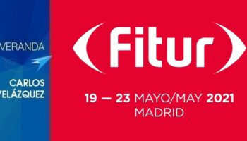 Regresa Fitur, ¿también lo harán los destinos mexicanos?