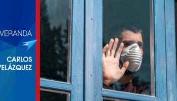 ¿Se acerca para el turismo el final de la pandemia?