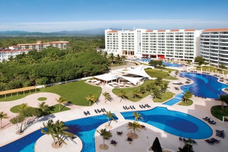 Imagen Carrusel