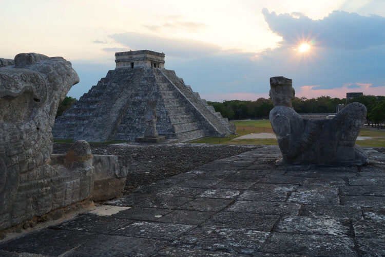 Imagen Carrusel