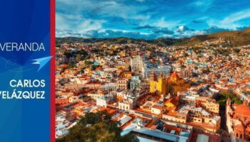 Turismo de Guanajuato, mantenerse en el juego con recursos mínimo