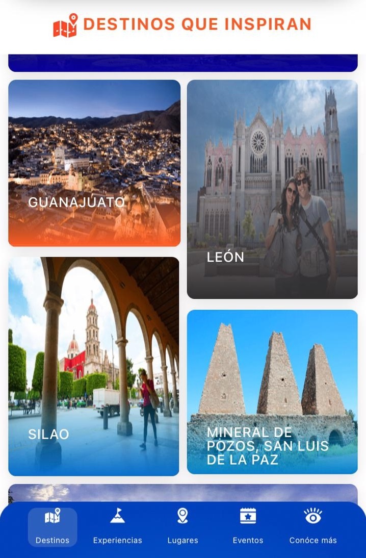 Guanajuato App Visita Gto (1)