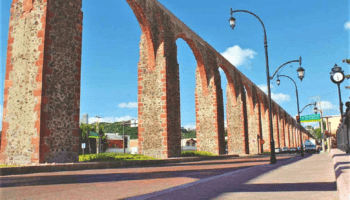 Viaja en Corto busca reactivar el turismo carretero