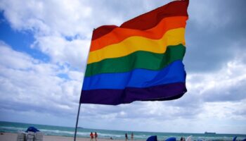 3 destinos en LATAM para celebrar el Mes del Orgullo LGBTQ+