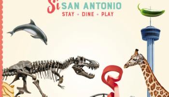 San Antonio lanza campaña de verano para el turismo
