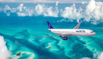 Cómo se recupera el turismo en Latinoamérica y el Caribe