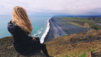 Latinoamérica y el Caribe, los menos afectados en turismo
