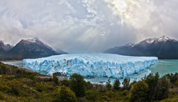 Argentina reabre sus fronteras al turismo