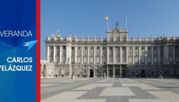 La reapertura de España, buena noticia con muchos “corchetes”