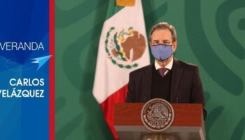 El turismo y el nuevo embajador en Estados Unidos