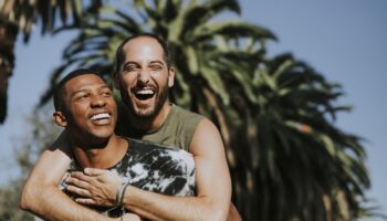 Expedia incluye buscador para viajeros LGBTQ+