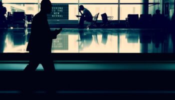 Air Canada facilita viajes con herramienta digital