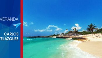 Los neoyorquinos más ricos se mudan a las playas