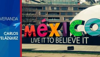 Promoción turística: ¿Alí Babá o el cuerno de la abundancia?