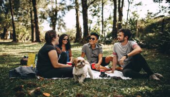 Seis destinos pet friendly del Centro Occidente del país