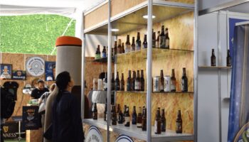 Aumentó actividad económica en Pueblos Mágicos: Sectur