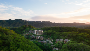 Delta Hotels by Marriott abre su primer hotel en México