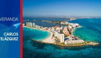 Fonatur dice que no avanzará la sobre densificación en Cancún