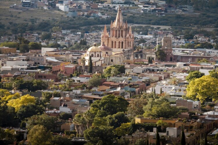 Imagen Carrusel