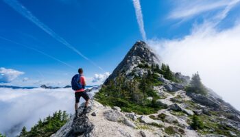 Turismo podría volver a los niveles prepandemia: WTTC