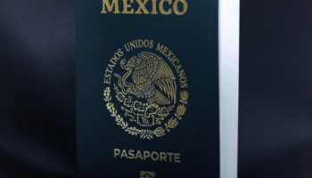Requisitos para tramitar el nuevo pasaporte electrónico