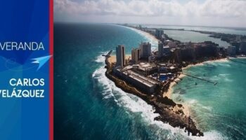 Quintana Roo está superando el mayor reto de su historia
