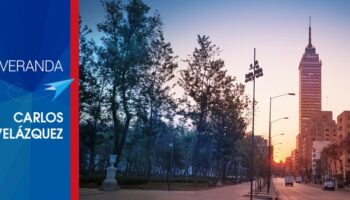 Los destinos más golpeados por la crisis del Covid-19