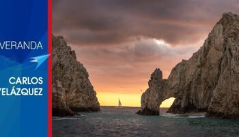 Los Cabos ya superó turísticamente la crisis del Covid