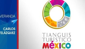 Tianguis de Mérida, el sector turístico sale del hospital