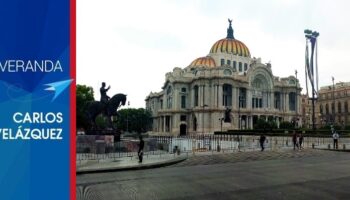 La nueva estructura gubernamental del turismo en CDMX